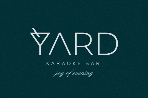 Yard karaoke